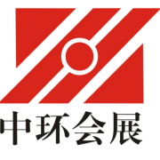 重慶九天億地會展有限公司
